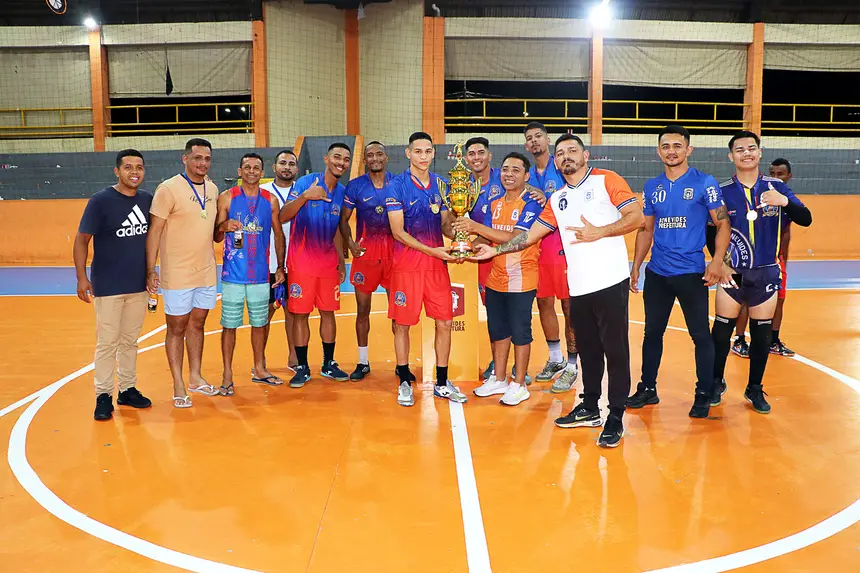  <div class='credito_fotos'>Foto: Márcio Souza &nbsp;&nbsp;|&nbsp;&nbsp; <a href='/midias/2026/originais/20260329123919-GF00009359-F00113611.webp' download><i class='fa-solid fa-download'></i> Download</a></div>