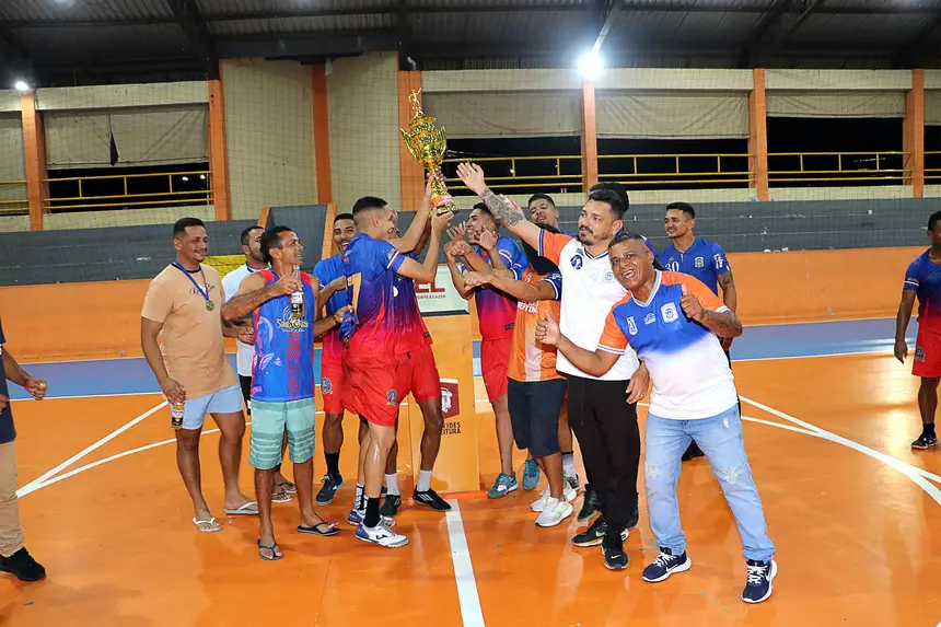  <div class='credito_fotos'>Foto: Márcio Souza &nbsp;&nbsp;|&nbsp;&nbsp; <a href='/midias/2026/originais/20260329123924-GF00009359-F00113612.webp' download><i class='fa-solid fa-download'></i> Download</a></div>