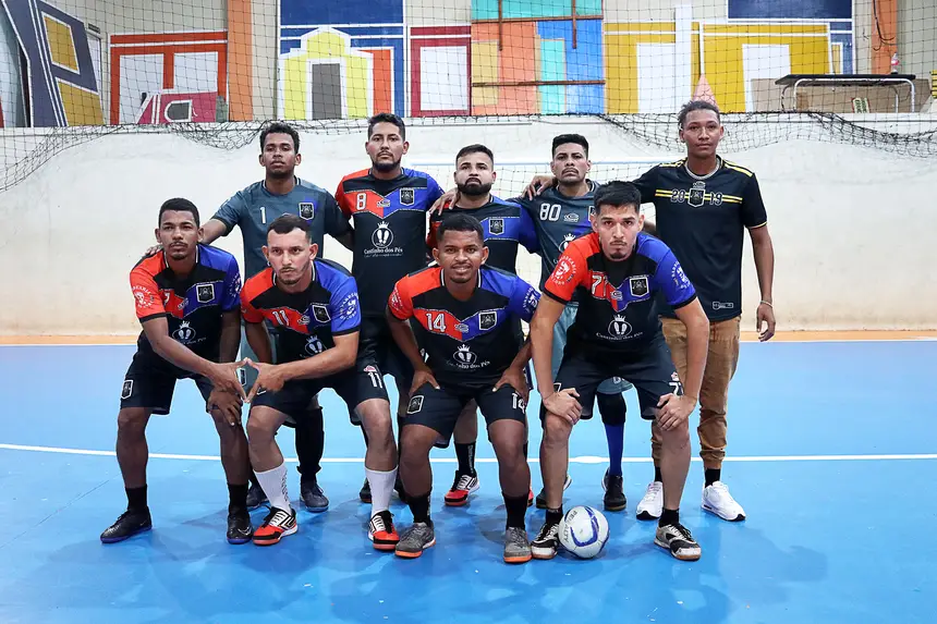  <div class='credito_fotos'>Foto: Márcio Souza &nbsp;&nbsp;|&nbsp;&nbsp; <a href='/midias/2026/originais/20260329123953-GF00009359-F00113617.webp' download><i class='fa-solid fa-download'></i> Download</a></div>