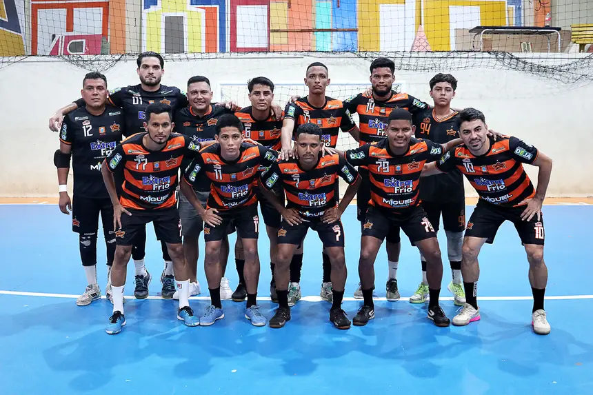  <div class='credito_fotos'>Foto: Márcio Souza &nbsp;&nbsp;|&nbsp;&nbsp; <a href='/midias/2026/originais/20260329123959-GF00009359-F00113618.webp' download><i class='fa-solid fa-download'></i> Download</a></div>