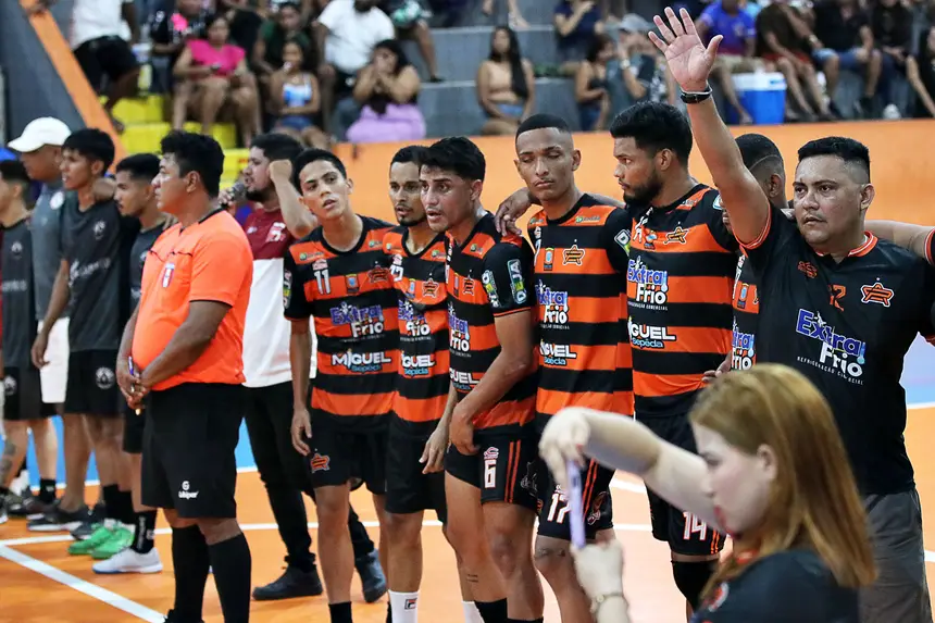  <div class='credito_fotos'>Foto: Márcio Souza &nbsp;&nbsp;|&nbsp;&nbsp; <a href='/midias/2026/originais/20260329124004-GF00009359-F00113619.webp' download><i class='fa-solid fa-download'></i> Download</a></div>
