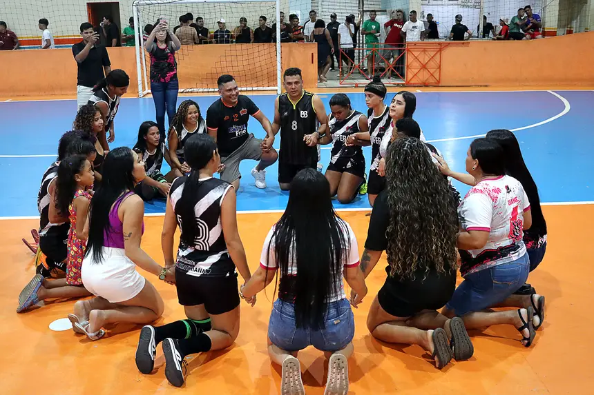  <div class='credito_fotos'>Foto: Márcio Souza &nbsp;&nbsp;|&nbsp;&nbsp; <a href='/midias/2026/originais/20260329124011-GF00009359-F00113620.webp' download><i class='fa-solid fa-download'></i> Download</a></div>