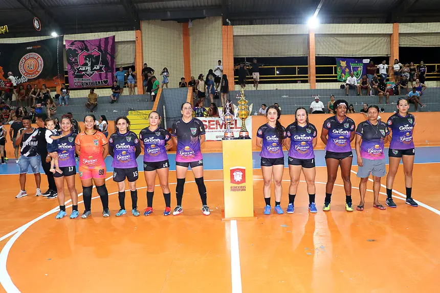  <div class='credito_fotos'>Foto: Márcio Souza &nbsp;&nbsp;|&nbsp;&nbsp; <a href='/midias/2026/originais/20260329124018-GF00009359-F00113621.webp' download><i class='fa-solid fa-download'></i> Download</a></div>