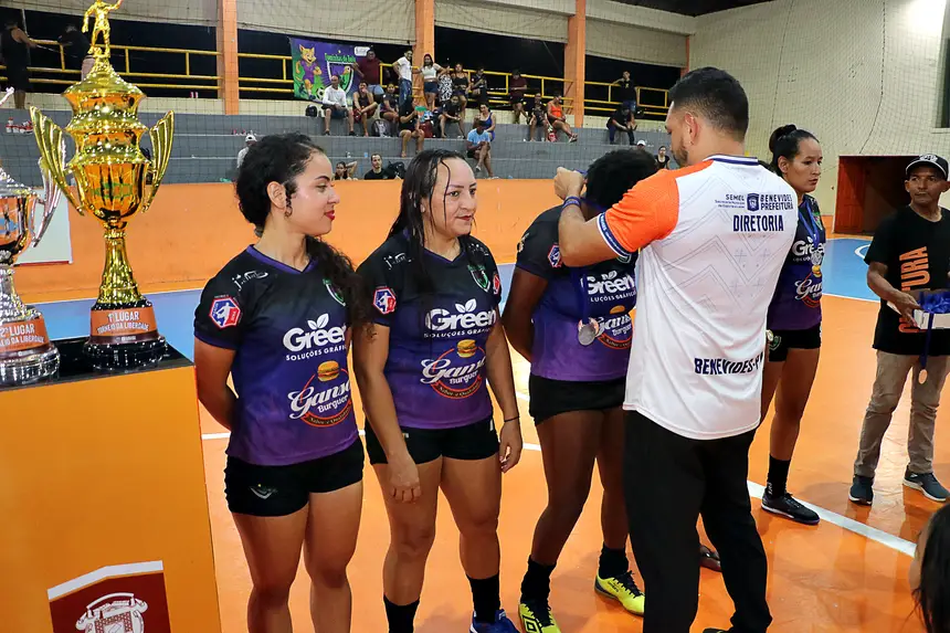  <div class='credito_fotos'>Foto: Márcio Souza &nbsp;&nbsp;|&nbsp;&nbsp; <a href='/midias/2026/originais/20260329124024-GF00009359-F00113622.webp' download><i class='fa-solid fa-download'></i> Download</a></div>