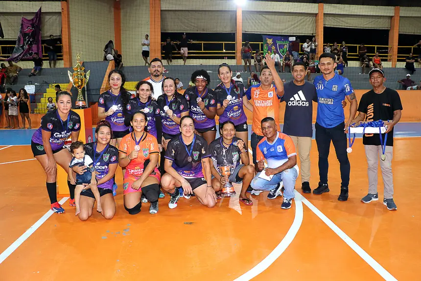  <div class='credito_fotos'>Foto: Márcio Souza &nbsp;&nbsp;|&nbsp;&nbsp; <a href='/midias/2026/originais/20260329124037-GF00009359-F00113624.webp' download><i class='fa-solid fa-download'></i> Download</a></div>