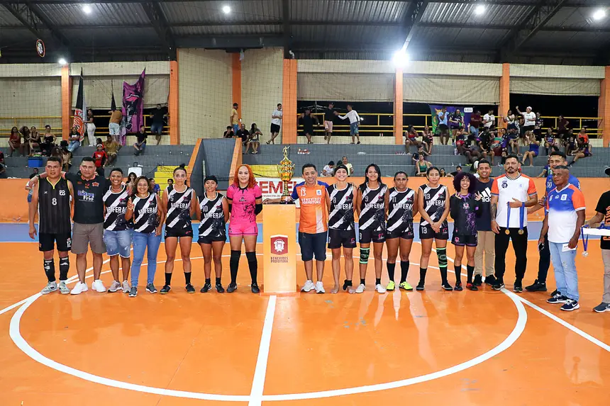  <div class='credito_fotos'>Foto: Márcio Souza &nbsp;&nbsp;|&nbsp;&nbsp; <a href='/midias/2026/originais/20260329124045-GF00009359-F00113625.webp' download><i class='fa-solid fa-download'></i> Download</a></div>
