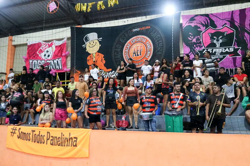  <div class='credito_fotos'>Foto: Márcio Souza &nbsp;&nbsp;|&nbsp;&nbsp; <a href='/midias/2026/originais/20260329124057-GF00009359-F00113627.webp' download><i class='fa-solid fa-download'></i> Download</a></div>