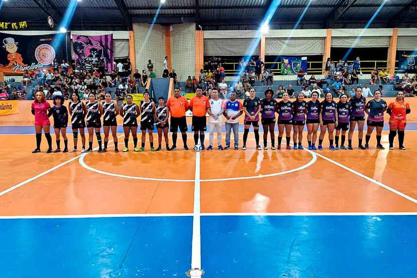  <div class='credito_fotos'>Foto: Márcio Souza &nbsp;&nbsp;|&nbsp;&nbsp; <a href='/midias/2026/originais/20260329124108-GF00009359-F00113629.webp' download><i class='fa-solid fa-download'></i> Download</a></div>