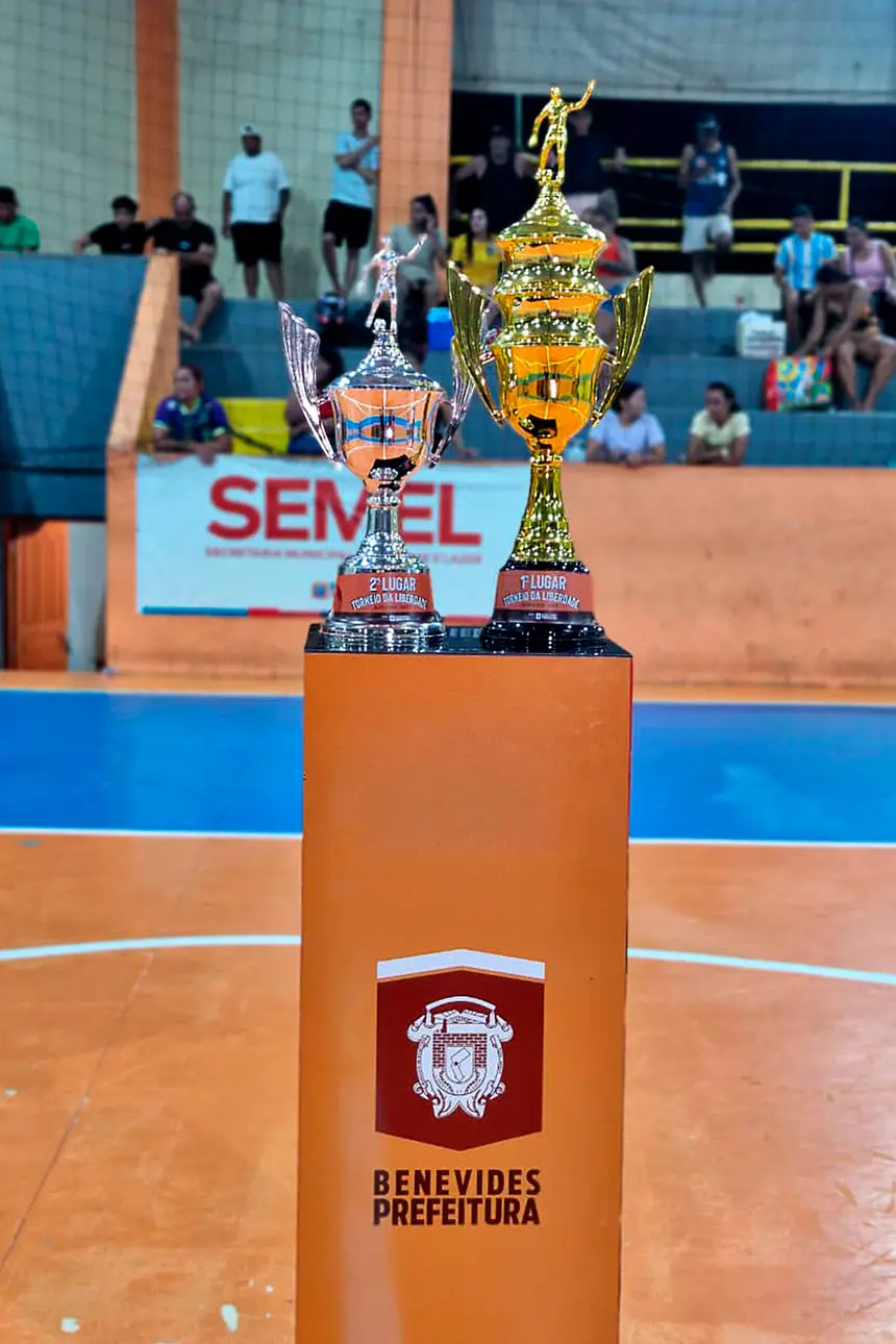  <div class='credito_fotos'>Foto: Márcio Souza &nbsp;&nbsp;|&nbsp;&nbsp; <a href='/midias/2026/originais/20260329124111-GF00009359-F00113630.webp' download><i class='fa-solid fa-download'></i> Download</a></div>