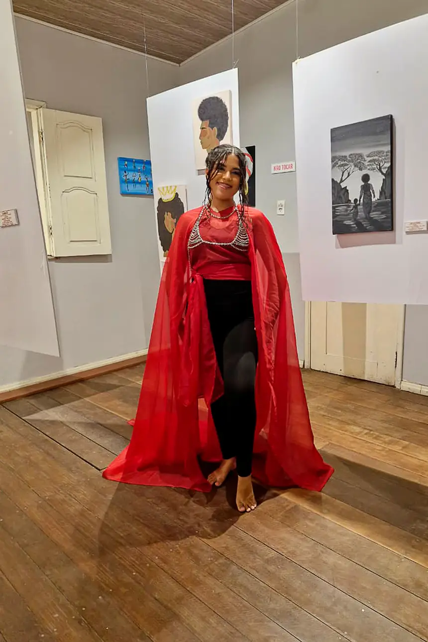  <div class='credito_fotos'>Foto: Márcio Souza &nbsp;&nbsp;|&nbsp;&nbsp; <a href='/midias/2026/originais/20260330002324-GF00009360-F00113672.webp' download><i class='fa-solid fa-download'></i> Download</a></div>