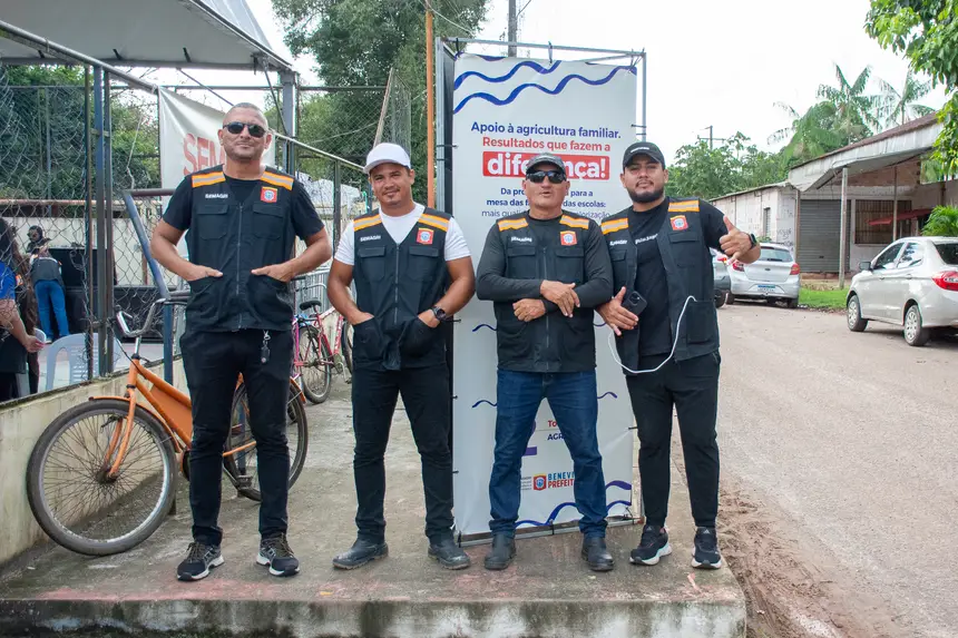  <div class='credito_fotos'>Foto: Karla Reis &nbsp;&nbsp;|&nbsp;&nbsp; <a href='/midias/2026/originais/20260330134730-GF00009361-F00113679.webp' download><i class='fa-solid fa-download'></i> Download</a></div>