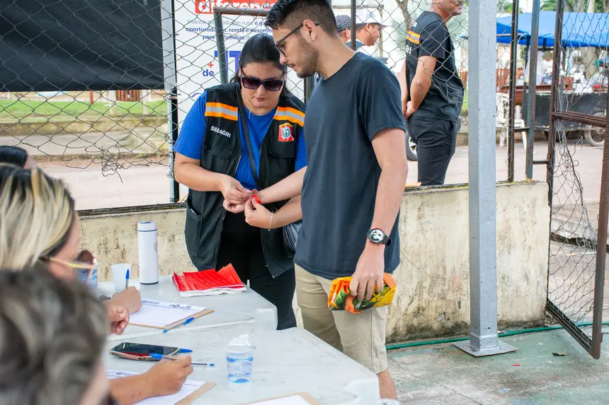  <div class='credito_fotos'>Foto: Karla Reis &nbsp;&nbsp;|&nbsp;&nbsp; <a href='/midias/2026/originais/20260330134731-GF00009361-F00113680.webp' download><i class='fa-solid fa-download'></i> Download</a></div>