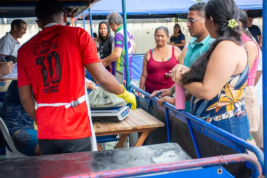  <div class='credito_fotos'>Foto: Karla Reis &nbsp;&nbsp;|&nbsp;&nbsp; <a href='/midias/2026/originais/20260330134732-GF00009361-F00113681.webp' download><i class='fa-solid fa-download'></i> Download</a></div>