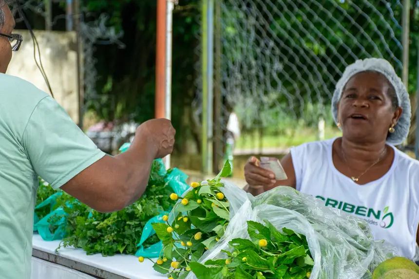  <div class='credito_fotos'>Foto: Karla Reis &nbsp;&nbsp;|&nbsp;&nbsp; <a href='/midias/2026/originais/20260330134734-GF00009361-F00113682.webp' download><i class='fa-solid fa-download'></i> Download</a></div>