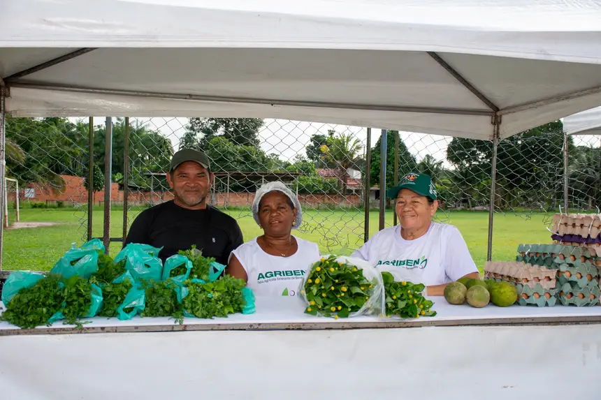  <div class='credito_fotos'>Foto: Karla Reis &nbsp;&nbsp;|&nbsp;&nbsp; <a href='/midias/2026/originais/20260330134748-GF00009361-F00113693.webp' download><i class='fa-solid fa-download'></i> Download</a></div>