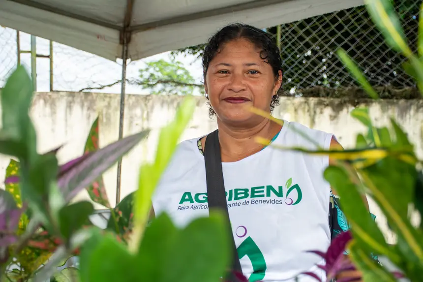  <div class='credito_fotos'>Foto: Karla Reis &nbsp;&nbsp;|&nbsp;&nbsp; <a href='/midias/2026/originais/20260330134750-GF00009361-F00113694.webp' download><i class='fa-solid fa-download'></i> Download</a></div>