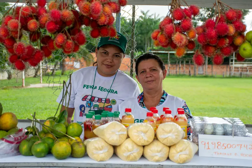  <div class='credito_fotos'>Foto: Karla Reis &nbsp;&nbsp;|&nbsp;&nbsp; <a href='/midias/2026/originais/20260330134751-GF00009361-F00113695.webp' download><i class='fa-solid fa-download'></i> Download</a></div>