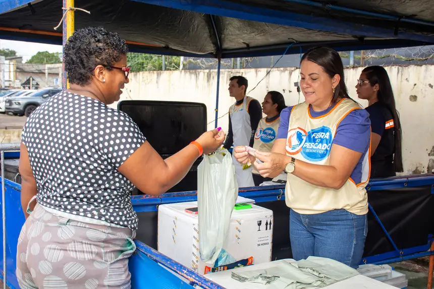  <div class='credito_fotos'>Foto: Karla Reis &nbsp;&nbsp;|&nbsp;&nbsp; <a href='/midias/2026/originais/20260330134752-GF00009361-F00113696.webp' download><i class='fa-solid fa-download'></i> Download</a></div>