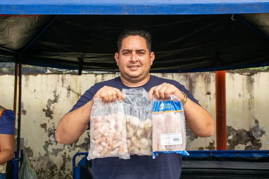  <div class='credito_fotos'>Foto: Karla Reis &nbsp;&nbsp;|&nbsp;&nbsp; <a href='/midias/2026/originais/20260330134753-GF00009361-F00113697.webp' download><i class='fa-solid fa-download'></i> Download</a></div>