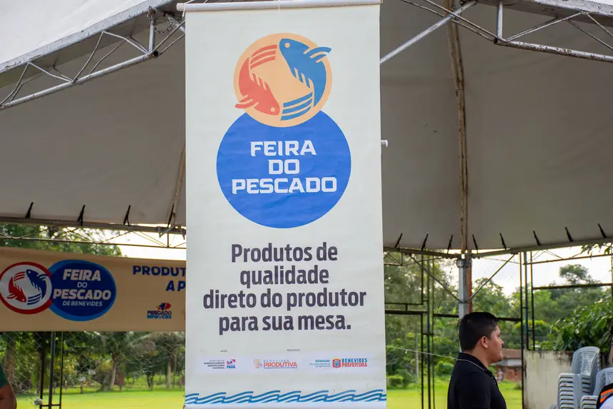  <div class='credito_fotos'>Foto: Karla Reis &nbsp;&nbsp;|&nbsp;&nbsp; <a href='/midias/2026/originais/20260330134757-GF00009361-F00113700.webp' download><i class='fa-solid fa-download'></i> Download</a></div>