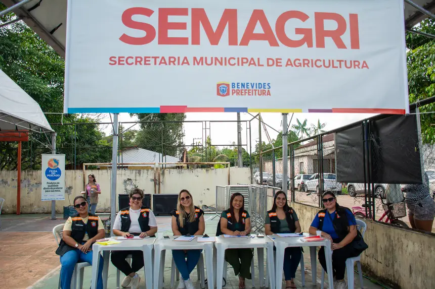  <div class='credito_fotos'>Foto: Karla Reis &nbsp;&nbsp;|&nbsp;&nbsp; <a href='/midias/2026/originais/20260330134759-GF00009361-F00113701.webp' download><i class='fa-solid fa-download'></i> Download</a></div>