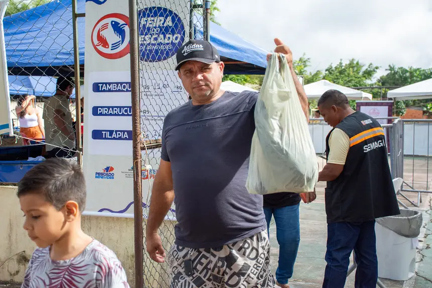  <div class='credito_fotos'>Foto: Karla Reis &nbsp;&nbsp;|&nbsp;&nbsp; <a href='/midias/2026/originais/20260330134804-GF00009361-F00113705.webp' download><i class='fa-solid fa-download'></i> Download</a></div>