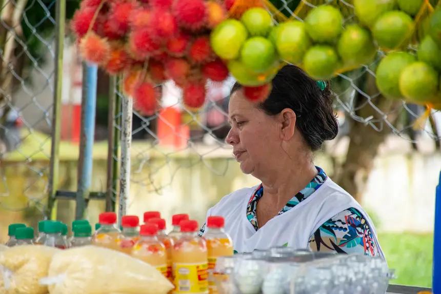  <div class='credito_fotos'>Foto: Karla Reis &nbsp;&nbsp;|&nbsp;&nbsp; <a href='/midias/2026/originais/20260330134805-GF00009361-F00113706.webp' download><i class='fa-solid fa-download'></i> Download</a></div>