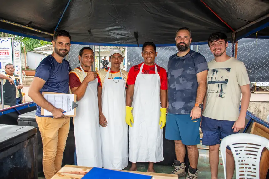  <div class='credito_fotos'>Foto: Karla Reis &nbsp;&nbsp;|&nbsp;&nbsp; <a href='/midias/2026/originais/20260330134809-GF00009361-F00113709.webp' download><i class='fa-solid fa-download'></i> Download</a></div>