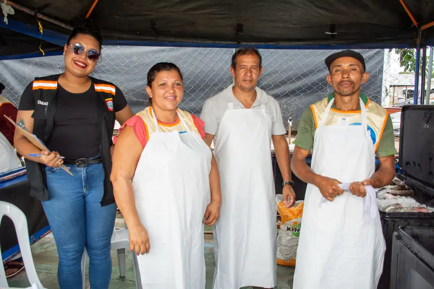  <div class='credito_fotos'>Foto: Karla Reis &nbsp;&nbsp;|&nbsp;&nbsp; <a href='/midias/2026/originais/20260330134810-GF00009361-F00113710.webp' download><i class='fa-solid fa-download'></i> Download</a></div>