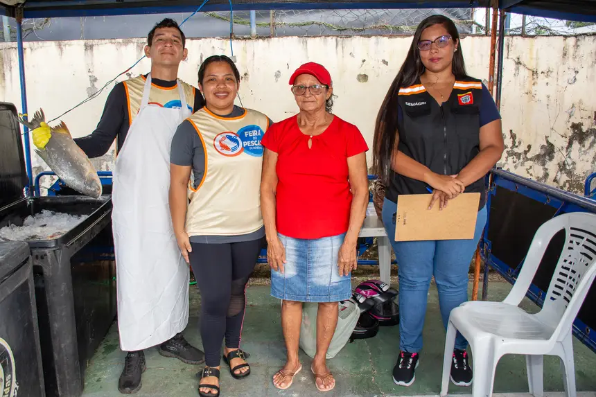  <div class='credito_fotos'>Foto: Karla Reis &nbsp;&nbsp;|&nbsp;&nbsp; <a href='/midias/2026/originais/20260330134811-GF00009361-F00113711.webp' download><i class='fa-solid fa-download'></i> Download</a></div>