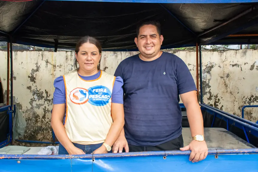  <div class='credito_fotos'>Foto: Karla Reis &nbsp;&nbsp;|&nbsp;&nbsp; <a href='/midias/2026/originais/20260330134813-GF00009361-F00113712.webp' download><i class='fa-solid fa-download'></i> Download</a></div>