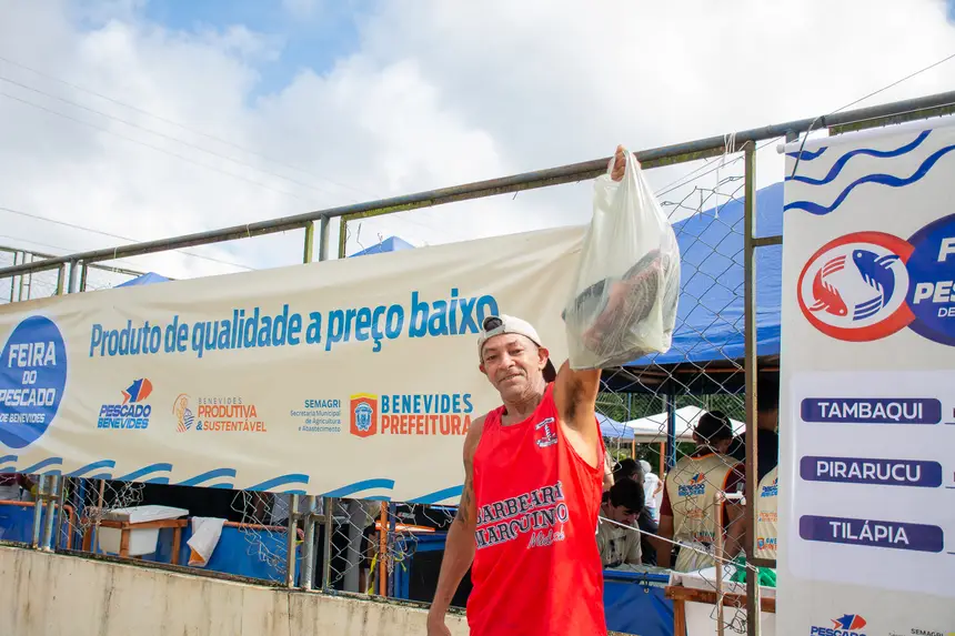  <div class='credito_fotos'>Foto: Karla Reis &nbsp;&nbsp;|&nbsp;&nbsp; <a href='/midias/2026/originais/20260330134814-GF00009361-F00113713.webp' download><i class='fa-solid fa-download'></i> Download</a></div>