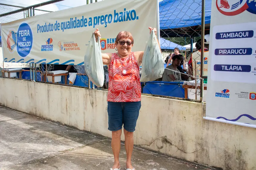  <div class='credito_fotos'>Foto: Karla Reis &nbsp;&nbsp;|&nbsp;&nbsp; <a href='/midias/2026/originais/20260330134815-GF00009361-F00113714.webp' download><i class='fa-solid fa-download'></i> Download</a></div>