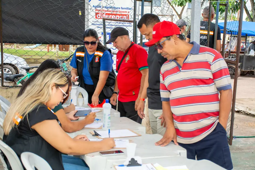  <div class='credito_fotos'>Foto: Karla Reis &nbsp;&nbsp;|&nbsp;&nbsp; <a href='/midias/2026/originais/20260330134817-GF00009361-F00113715.webp' download><i class='fa-solid fa-download'></i> Download</a></div>