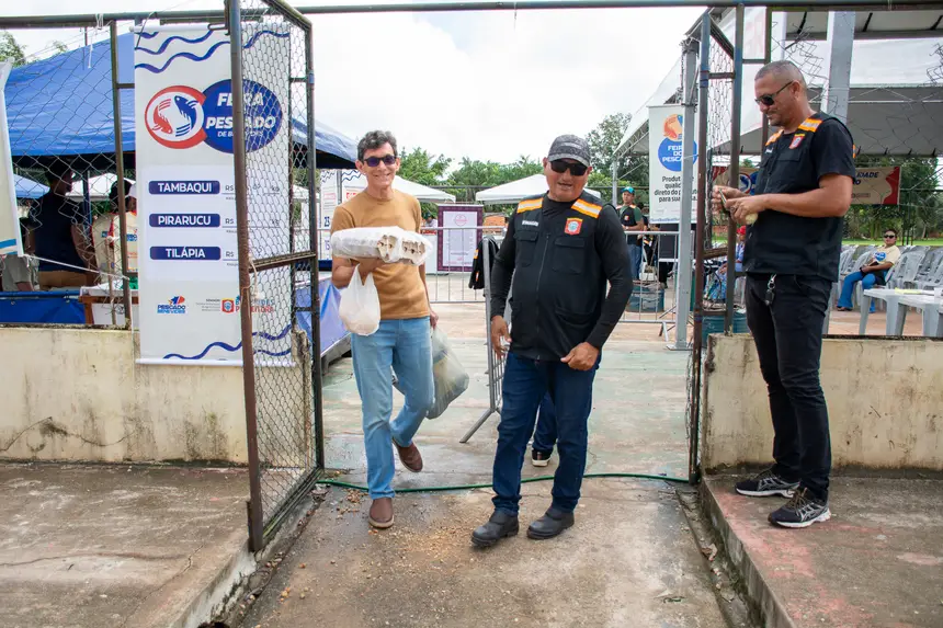  <div class='credito_fotos'>Foto: Karla Reis &nbsp;&nbsp;|&nbsp;&nbsp; <a href='/midias/2026/originais/20260330134818-GF00009361-F00113716.webp' download><i class='fa-solid fa-download'></i> Download</a></div>