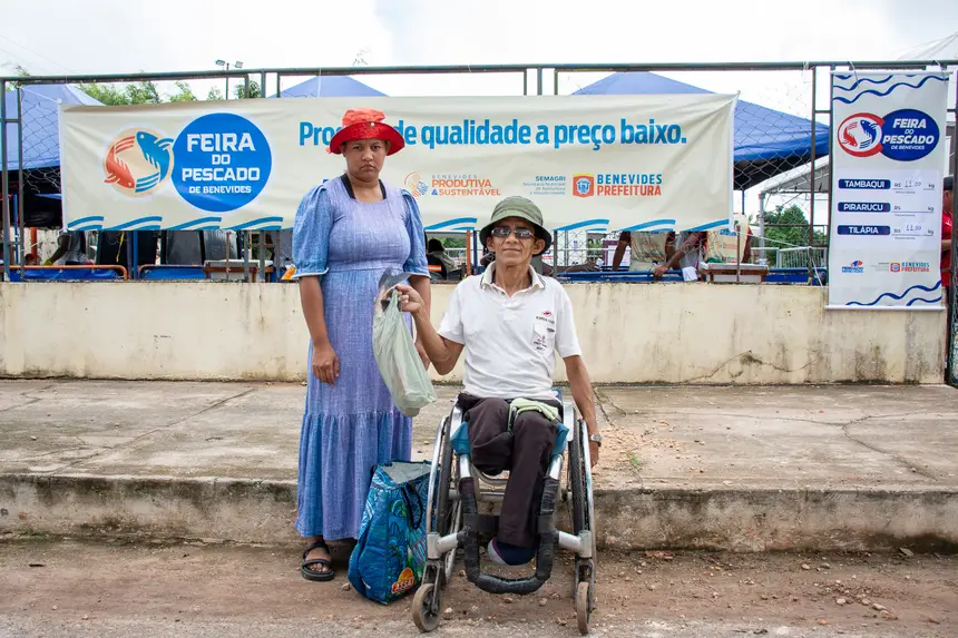  <div class='credito_fotos'>Foto: Karla Reis &nbsp;&nbsp;|&nbsp;&nbsp; <a href='/midias/2026/originais/20260330134820-GF00009361-F00113717.webp' download><i class='fa-solid fa-download'></i> Download</a></div>