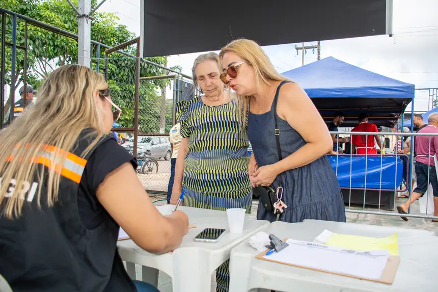  <div class='credito_fotos'>Foto: Karla Reis &nbsp;&nbsp;|&nbsp;&nbsp; <a href='/midias/2026/originais/20260330134822-GF00009361-F00113719.webp' download><i class='fa-solid fa-download'></i> Download</a></div>