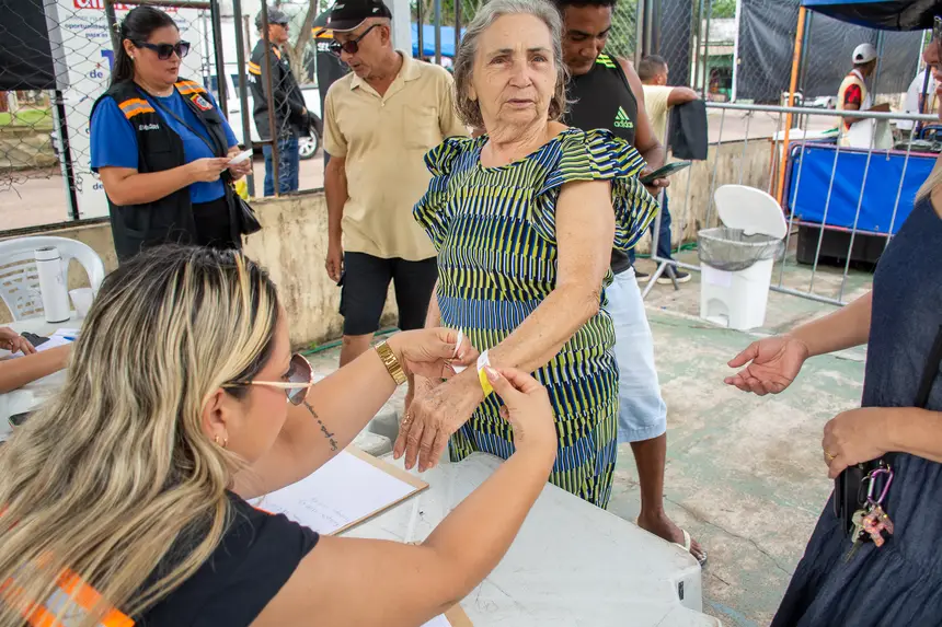  <div class='credito_fotos'>Foto: Karla Reis &nbsp;&nbsp;|&nbsp;&nbsp; <a href='/midias/2026/originais/20260330134823-GF00009361-F00113720.webp' download><i class='fa-solid fa-download'></i> Download</a></div>