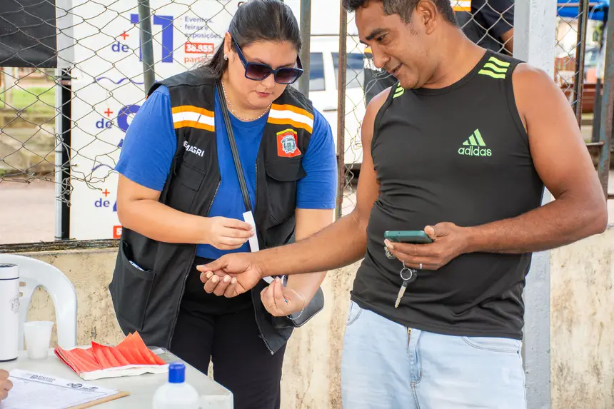  <div class='credito_fotos'>Foto: Karla Reis &nbsp;&nbsp;|&nbsp;&nbsp; <a href='/midias/2026/originais/20260330134826-GF00009361-F00113722.webp' download><i class='fa-solid fa-download'></i> Download</a></div>