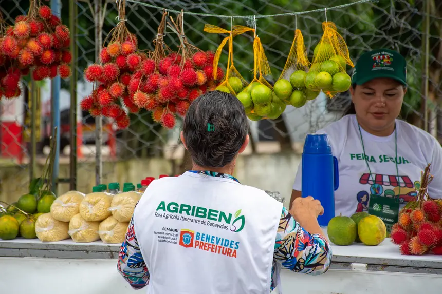  <div class='credito_fotos'>Foto: Karla Reis &nbsp;&nbsp;|&nbsp;&nbsp; <a href='/midias/2026/originais/20260330134828-GF00009361-F00113724.webp' download><i class='fa-solid fa-download'></i> Download</a></div>