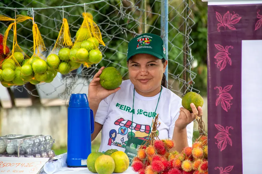  <div class='credito_fotos'>Foto: Karla Reis &nbsp;&nbsp;|&nbsp;&nbsp; <a href='/midias/2026/originais/20260330134830-GF00009361-F00113725.webp' download><i class='fa-solid fa-download'></i> Download</a></div>