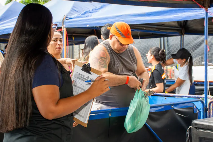  <div class='credito_fotos'>Foto: Karla Reis &nbsp;&nbsp;|&nbsp;&nbsp; <a href='/midias/2026/originais/20260330134833-GF00009361-F00113727.webp' download><i class='fa-solid fa-download'></i> Download</a></div>