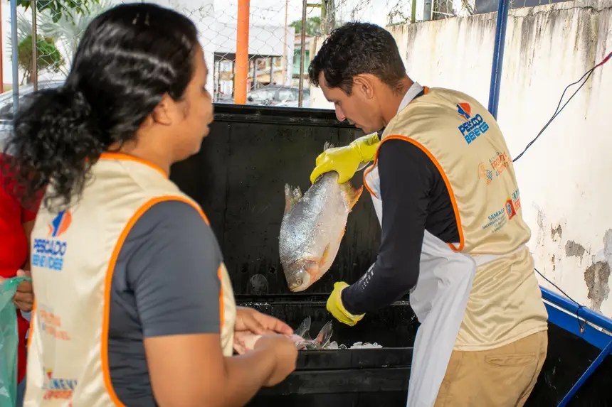  <div class='credito_fotos'>Foto: Karla Reis &nbsp;&nbsp;|&nbsp;&nbsp; <a href='/midias/2026/originais/20260330134834-GF00009361-F00113728.webp' download><i class='fa-solid fa-download'></i> Download</a></div>