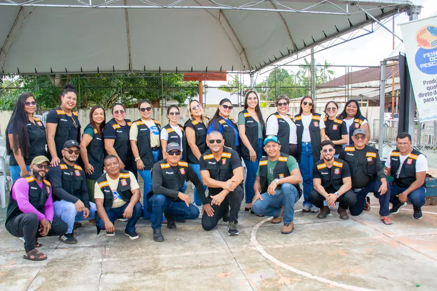  <div class='credito_fotos'>Foto: Karla Reis &nbsp;&nbsp;|&nbsp;&nbsp; <a href='/midias/2026/originais/20260330134848-GF00009361-F00113739.webp' download><i class='fa-solid fa-download'></i> Download</a></div>