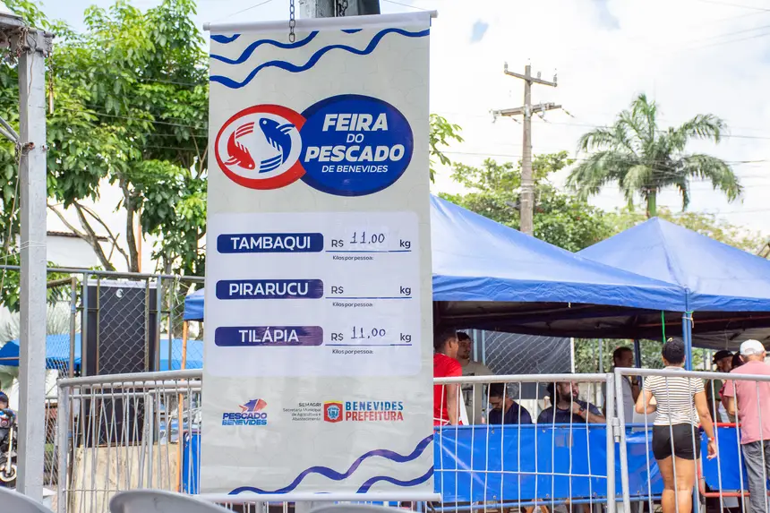  <div class='credito_fotos'>Foto: Karla Reis &nbsp;&nbsp;|&nbsp;&nbsp; <a href='/midias/2026/originais/20260330134849-GF00009361-F00113740.webp' download><i class='fa-solid fa-download'></i> Download</a></div>