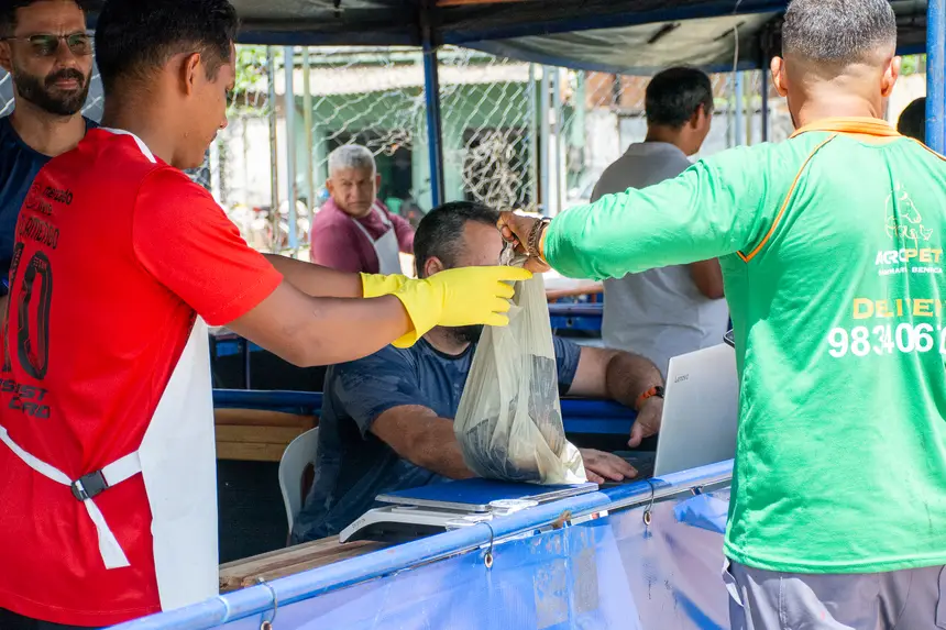  <div class='credito_fotos'>Foto: Karla Reis &nbsp;&nbsp;|&nbsp;&nbsp; <a href='/midias/2026/originais/20260330134851-GF00009361-F00113741.webp' download><i class='fa-solid fa-download'></i> Download</a></div>