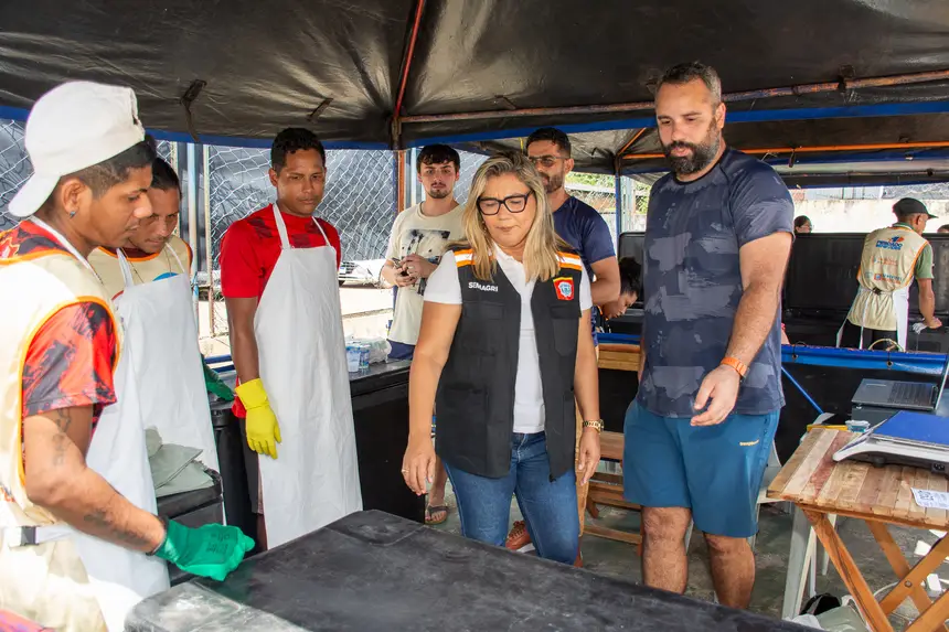  <div class='credito_fotos'>Foto: Karla Reis &nbsp;&nbsp;|&nbsp;&nbsp; <a href='/midias/2026/originais/20260330134853-GF00009361-F00113743.webp' download><i class='fa-solid fa-download'></i> Download</a></div>