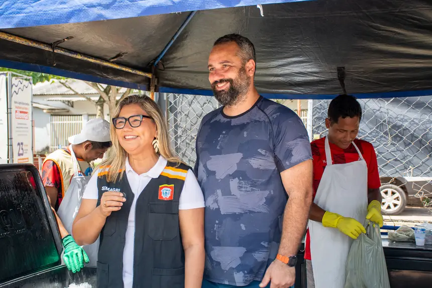  <div class='credito_fotos'>Foto: Karla Reis &nbsp;&nbsp;|&nbsp;&nbsp; <a href='/midias/2026/originais/20260330134858-GF00009361-F00113746.webp' download><i class='fa-solid fa-download'></i> Download</a></div>