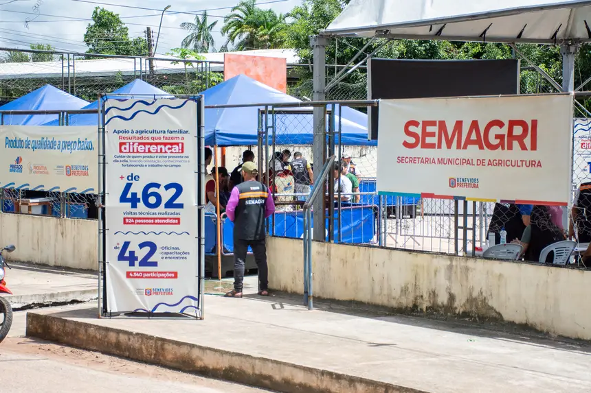  <div class='credito_fotos'>Foto: Karla Reis &nbsp;&nbsp;|&nbsp;&nbsp; <a href='/midias/2026/originais/20260330134900-GF00009361-F00113748.webp' download><i class='fa-solid fa-download'></i> Download</a></div>