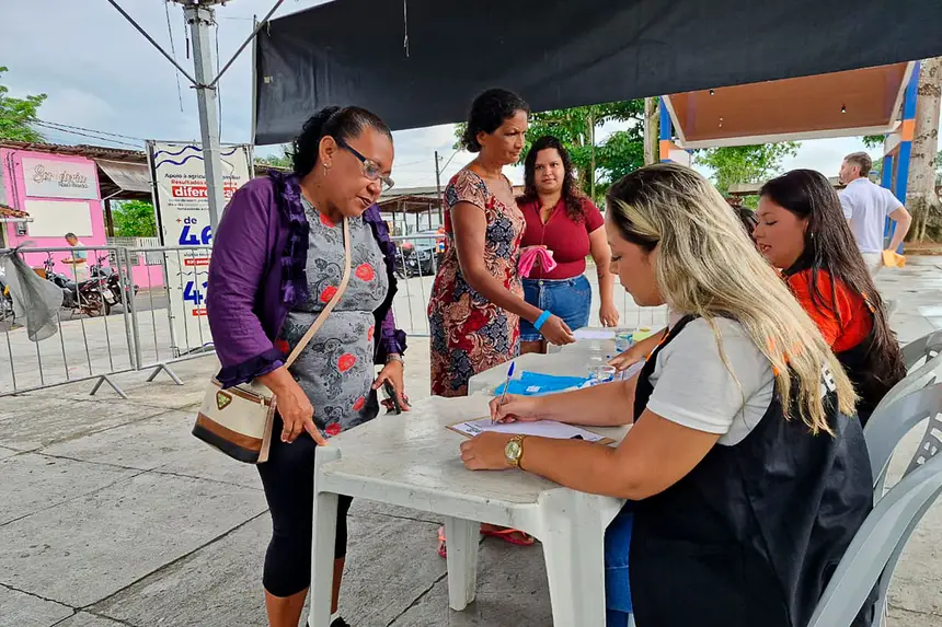  <div class='credito_fotos'>Foto: Márcio Souza &nbsp;&nbsp;|&nbsp;&nbsp; <a href='/midias/2026/originais/20260331123650-GF00009363-F00113860.webp' download><i class='fa-solid fa-download'></i> Download</a></div>